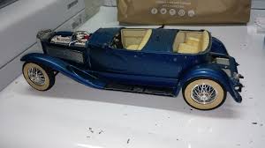 Image result for Bahama Blue 1970 Imperial