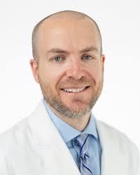 UNC Hospitals Hillsborough Campus