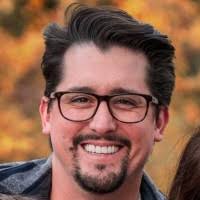 200+ "Keefer" profiles