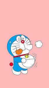Gigazombie's counter attack), also known as doraemon: 29 Doraemon Ideas Doraemon Doraemon Wallpapers Doraemon Cartoon