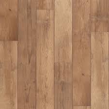 Mannington Restoration Treeline Oak Spring 6 3 16 X 50 1 2 Oak Wooden Flooring Flooring Warm Wood Flooring