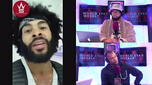 Bad Choices and Messing With the Wrong person