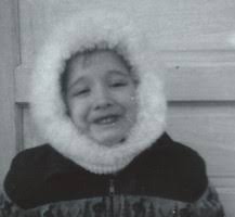 Andrea Seifert Obituary