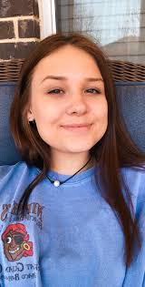 Noel Haney's Instagram, Twitter & Facebook