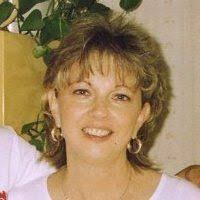 Terry Terrell (meslow1)