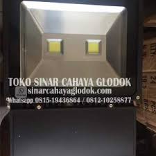 Berikut ini kami tampilkan cara pemesanan melalu sms / whatsapp / bbm untuk pembelian di prima led: Jual Lampu Sorot 190 Watt Nikkon K10126 Sinar Cahaya