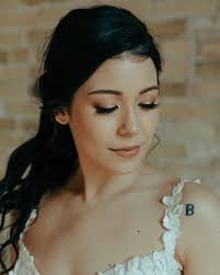 OPAL BLOOM (@opalbloommke) • Instagram photos and videos