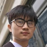 48500+ "‎matthew" profiles