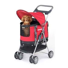 Petzip Deluxe 3 In 1 Dog Stroller Combo Pet Stroller Doggie Diva Dog Stroller Pet Stroller Dog Carrier Purse
