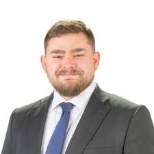 About Trailhead Financial Group, Financial Advisors in Asheville, NC