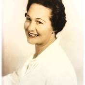 Search for Obituaries