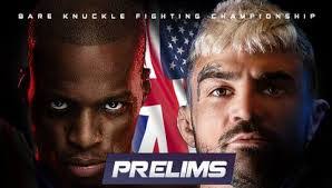 George Bachir's Instagram, Twitter & Facebook