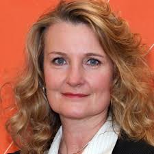 Staff Directory Staff Directory