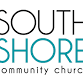 NEW YEAR'S DAY WALK — South Shore Community Chur... event in Brockton, MA
