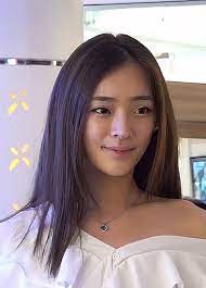 The site owner hides the web page description. é™ˆæ¡¢æ€¡ Wikiwand