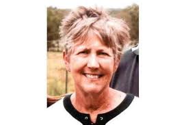 Saundra Allen Obituary (2021)