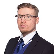 Alue- ja kuntavaalit 2025