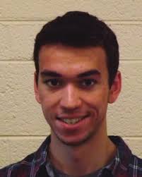 Department of Crop and Soil Environmental Sciences Scholarship Newsletter,  2017