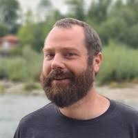 700+ "Böhmann" profiles