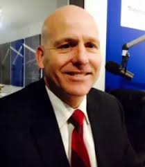 T.R. Schools New Super Proceeds with Student Focused Agenda