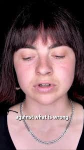 🗣️ Fiona Atkinson speaks with Shelagh Fogarty