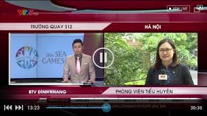43 nguyen chi thanh street, ba dinh district, hanoi, vietnam. Vtv Go Fur Android Apk Herunterladen