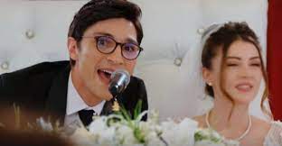 Aşk mantık i̇ntikam hangi kanalda. Ask Mantik Intikam Yeni Bolum Fragmani Yayinlandi Mi Ask Mantik Intikam Hangi Dizinin Uyarlamasi Ask Mantik Intikam Nerede Cekiliyor Ilhan Sen Kimdir Burcu Ozberk Kimdir
