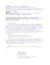 Proiectul legii a fost votat în stimați veterani, în această ordine de idei, vă îndemnăm, ca toți veteranii să nu accepte provocările și să nu susțină îndemnările nefondate la. Https Pensiitimis Ro Cjptm Pcdata F44b93289f Includes Download Php Id 2023