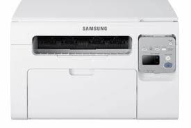 This collection of software includes a complete set of drivers, software, installers, optional software and firmware. Install Download Samsung Xpress Sl C1860 Drivers For Windows 7 10 8 Mac