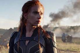 Disney's media and entertainment distribution chairman kareem daniel announced on march 23, 2021, that black widow would be released on july 9, 2021 and follow a hybrid release model, available to watch on. Marvel Announces Black Widow Release Date Radio Times