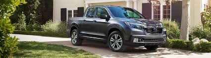 4.7/5 (13) multiple bowl sizes and colors! 2017 Honda Ridgeline Hampton Roads Honda Dealers New Trucks
