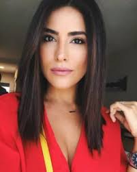 100 Hair hair hair ideas to save today