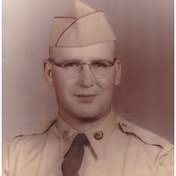 Flewelling Family Obituaries