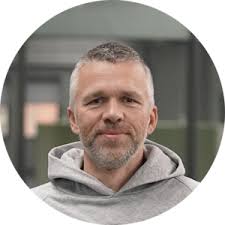 Städtische Mobilität: Linienbusverkehr und Fahrradstraßen: Passt das  zusammen?