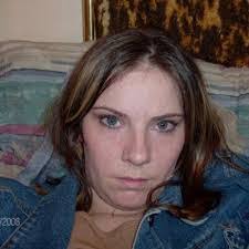 Amanda Pinnix's Instagram, Twitter & Facebook