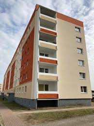 Ein großes angebot an mietwohnungen in waren finden sie bei immobilienscout24. Wohnung Mieten In Waren Muritz Neu Falkenhagen 16 Aktuelle Mietwohnungen Im 1a Immobilienmarkt De