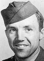 Ernest Hubbard Obituary (2007)