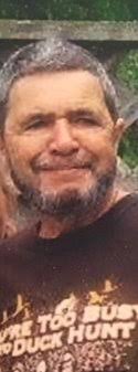 Obituary information for Andre Joseph Chouinard