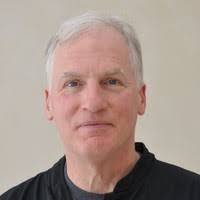 800+ profilů „Cozzens“