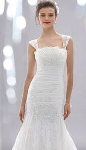 Image Detail For Wedding Moments Reese Witherspoon In Sweet Home Alabama My Wedding Alabama Wedding Dress Wedding Dresses Wedding Dresses Vintage