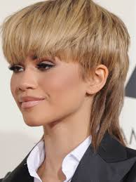 See more ideas about hair styles, hair cuts, short hair styles. The 11 Biggest Haircut Trends Of 2021 New Hair Ideas Allure