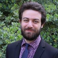 40+ "Andy Tull" profiles