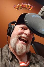 Chaotic Cat Entertainment