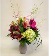 Big country flowers is one of the top florists in abilene tx. Hawaiin Kiss Abilene Tx Florist