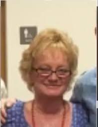 Obituary information for Jayne