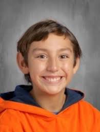 bowen donaldson obituaries