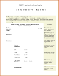 The Marvellous Treasurer Report Template Business Form Letter Template Throughout Treasurer Report Template Pics Bel Report Template Best Templates Templates
