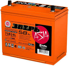 كيفية اختيار البطارية ترتيب من أفضل بطاريات العلامة التجارية