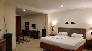 The African Tulip Hotel in Arusha, Tanzania - Picture of The African Tulip, Arusha - Tripadvisor