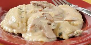Maultaschen Sosse Desired De Rezept Rezepte Maultaschen Rezept Kochrezepte